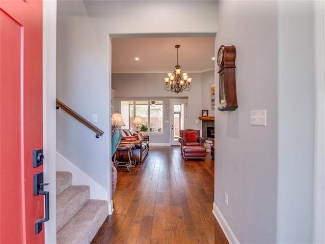 Building Photo - 6603 Westover Dr