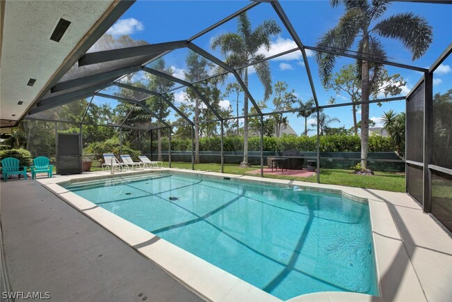 Building Photo - 3055 Round Table Ct