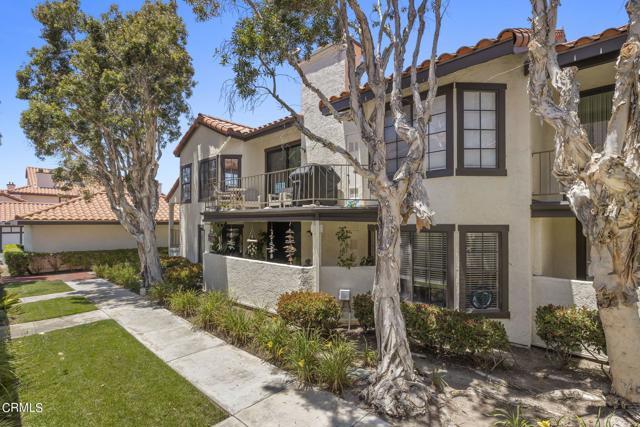 Building Photo - 2230 Martinique Ln