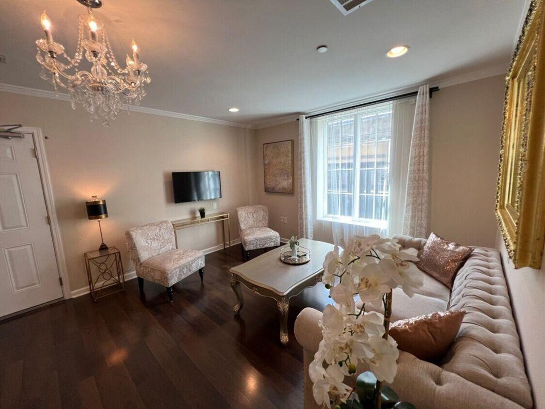 Foto principal - 1515 Calliope St