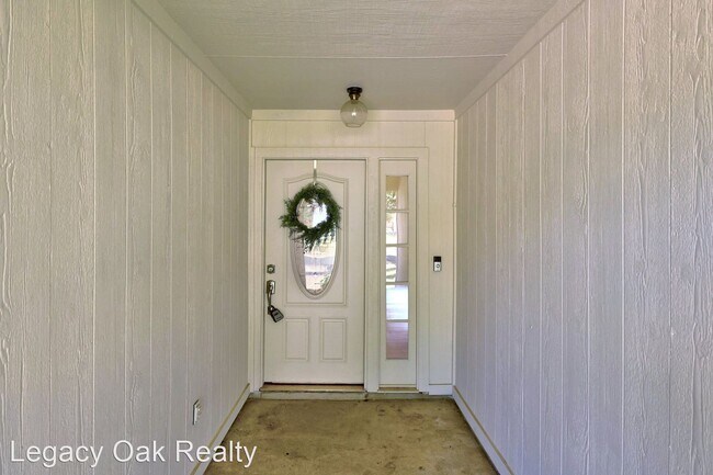 Foto del edificio - 3 br, 2 bath House - 10229 Missel Thrush Dr
