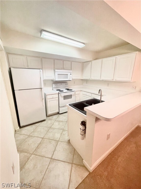 Foto del edificio - 4127 Residence Drive