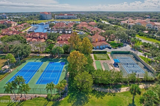 Foto del edificio - 62 Rivers Edge Ln