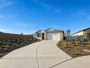 Building Photo - 5258 Verbena Cir