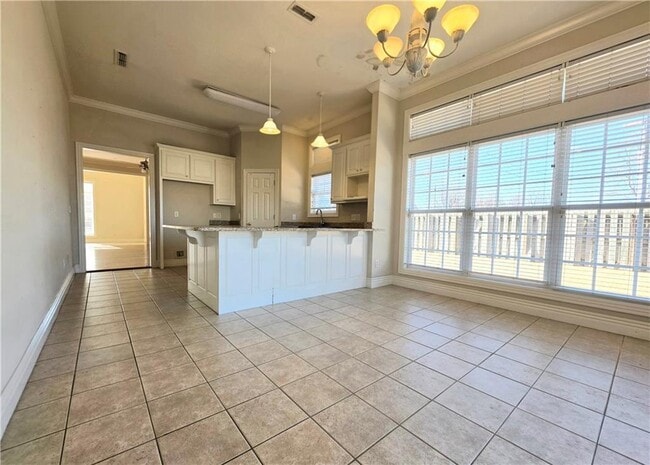 Building Photo - 7180 Sundrop's Ct