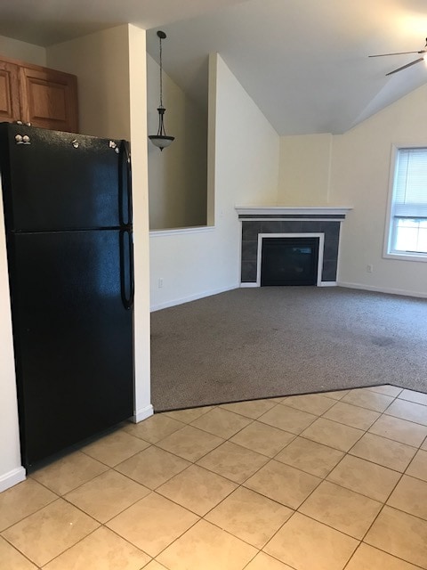 Living room - 51 Smithwheel Rd