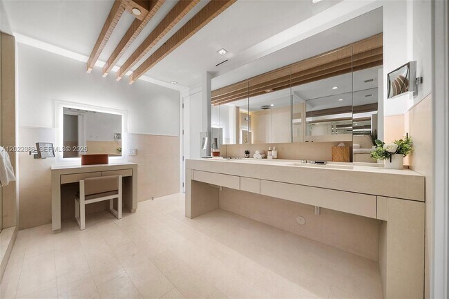 Foto del edificio - 102 24th St