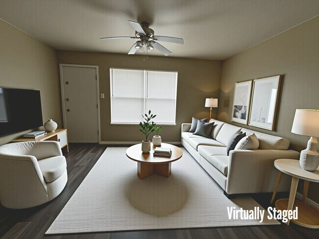 Building Photo - 4406 Deek Dr