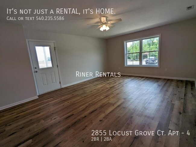 Building Photo - 2855 Locust Grv Ct