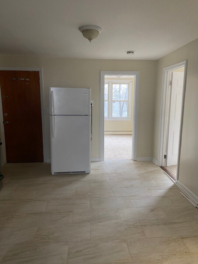 Foto del edificio - 354 Ogden St