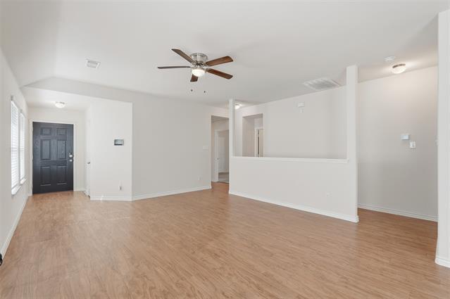 Foto del edificio - 3408 Robin Rd