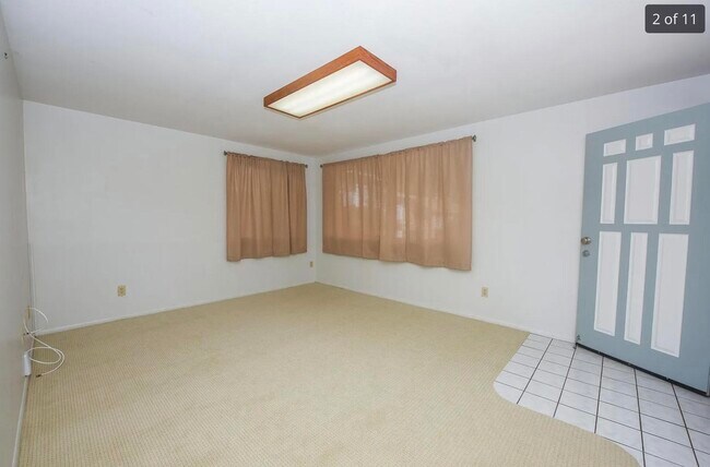 Foto del edificio - READY NOW. READY NOW.