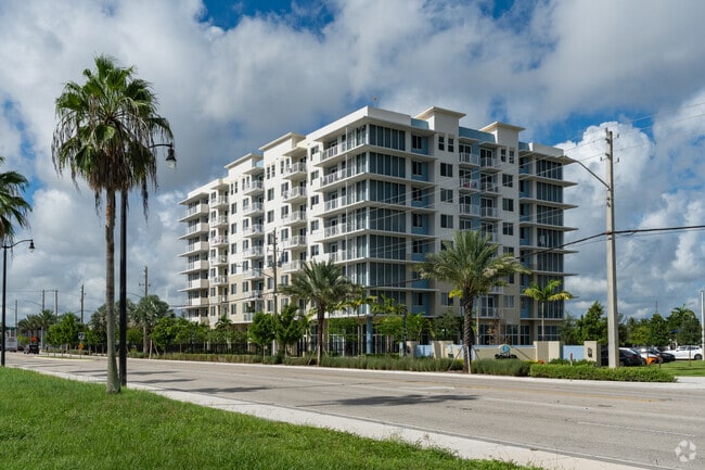 Building Photo - Sonata Apartments