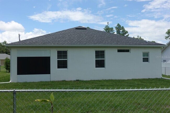 Foto del edificio - 5574 SW 128th Pl