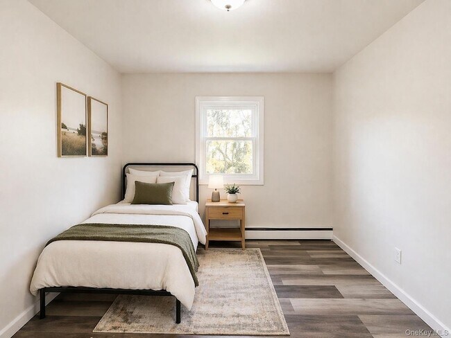 Building Photo - 1256 North Ave