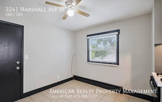 Foto del edificio - 3241 Marshall Ave SE