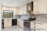 Primary Photo - 4 br, 2 bath House - 1565 Klamath Drive, S...