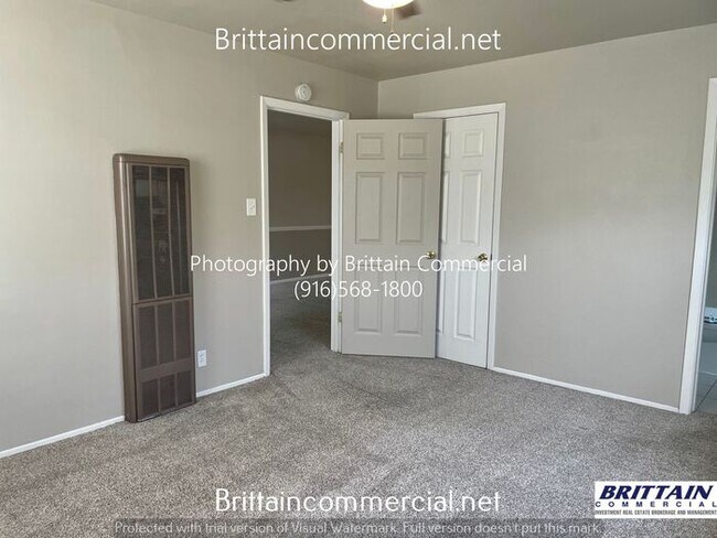 Building Photo - 5492 Carlson Dr