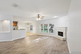 Building Photo - 26118 Meadowlark Bay