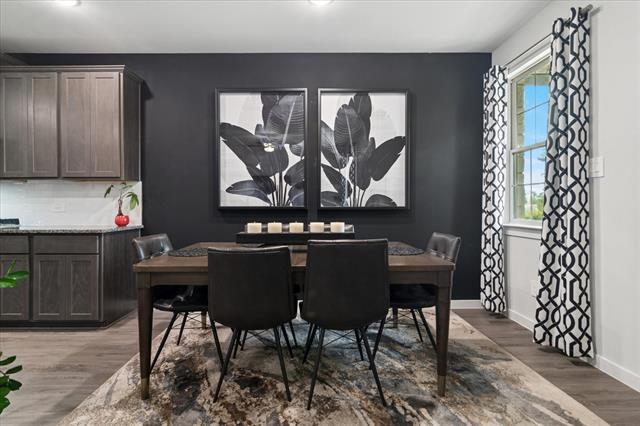 Foto del edificio - 3047 Tenor Wy