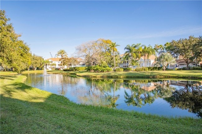 Building Photo - 850 S Tamiami Trail