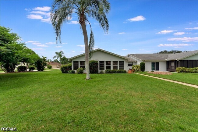 Foto del edificio - 1516 Sautern Dr SW