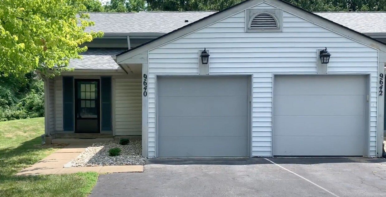 Primary Photo - 9640 Sage Meadow Ct