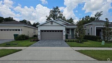 Building Photo - 722 Lemon Ave