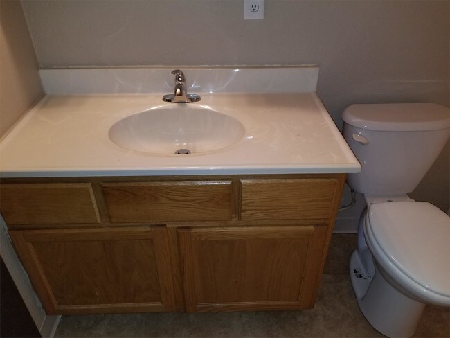 Foto del edificio - 509 Spinnaker Ln