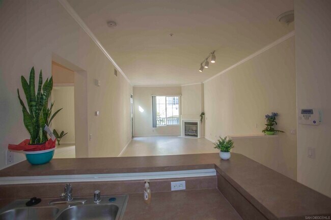 Foto del edificio - 12364 Carmel Country Rd
