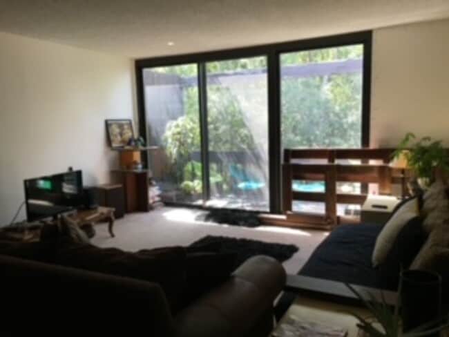 Building Photo - Playa del Rey Cross Creek Village 3 Bedroom
