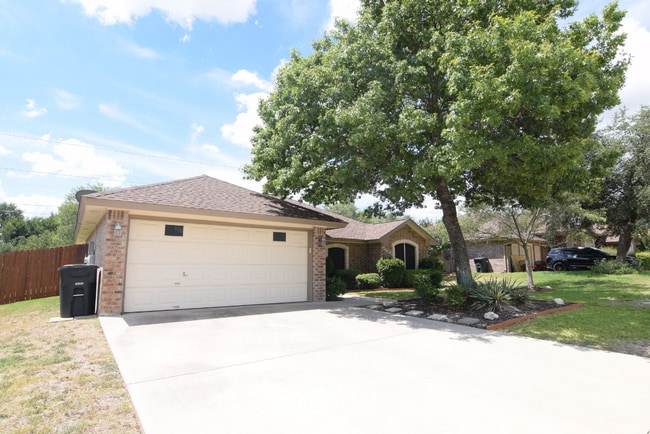 Building Photo - 5900 Sulfur Spring Dr