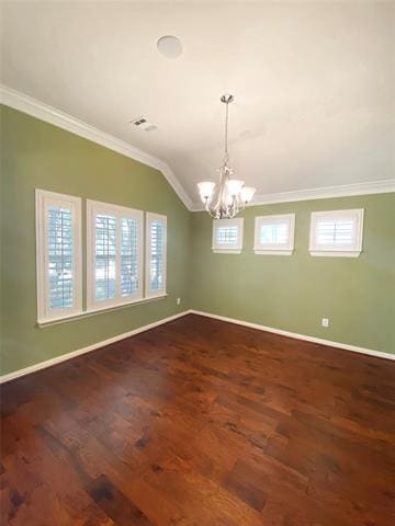 Foto del edificio - 1612 Corkwood Dr
