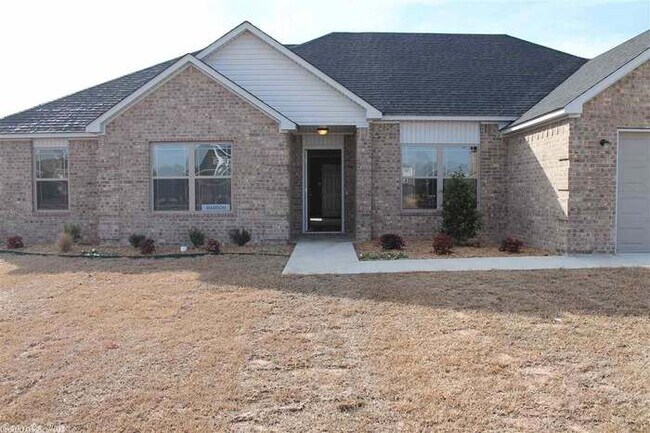 Foto del edificio - 159 Harvick Cir