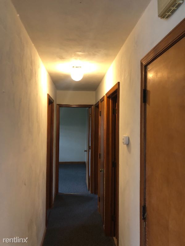 Foto del edificio - 3 br, 2 bath House - 166 Mitchell Farm Ln