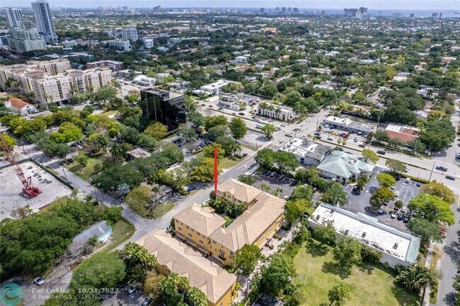 Foto del edificio - 506 SE 7th St