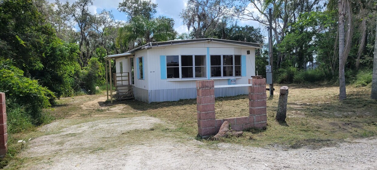 Primary Photo - 6304 Oak Bend Ave