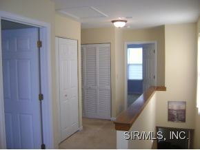 Building Photo - 4049 Gentry Dr