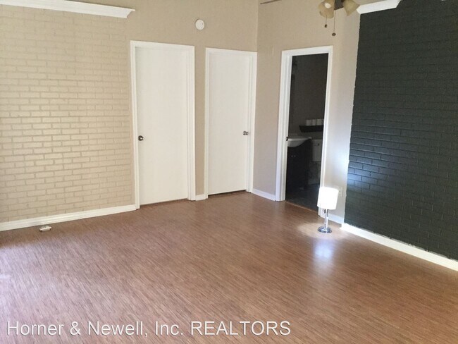 Building Photo - 3 br, 1 bath House - 2051 Condrey Ridge Road