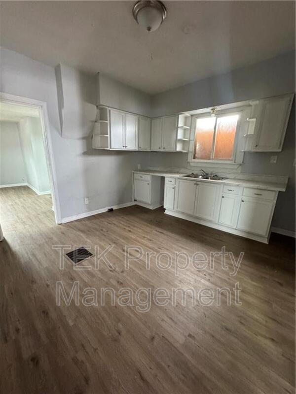 Foto del edificio - 5 Laser St