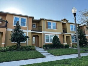 Building Photo - 15479 Sugar Citrus Dr Building Photo - 15479 Sugar Citrus Dr