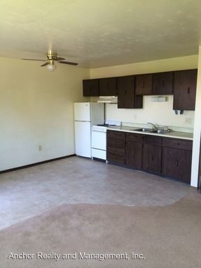 Foto principal - 505 6th St SW