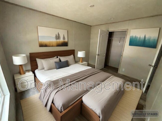 Foto del edificio - 356 Bayhead Dr