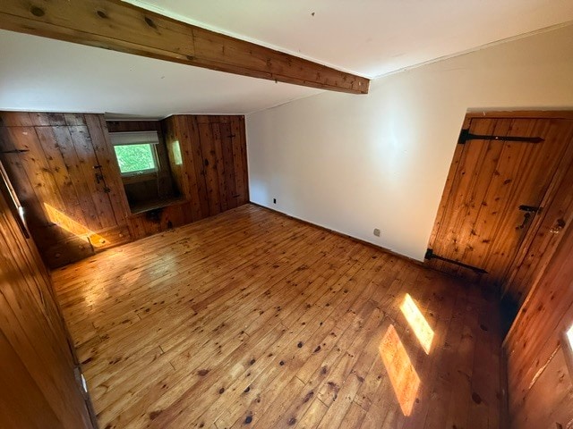 Photo - 126 Bridge St (Amherst, MA) House