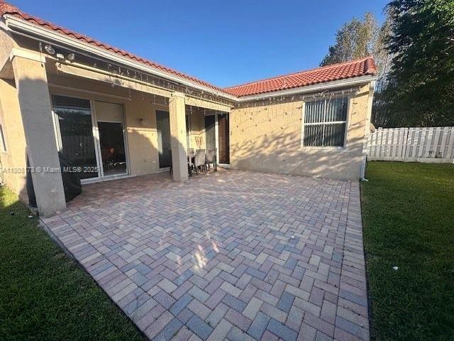 Building Photo - 747 Sand Creek Cir