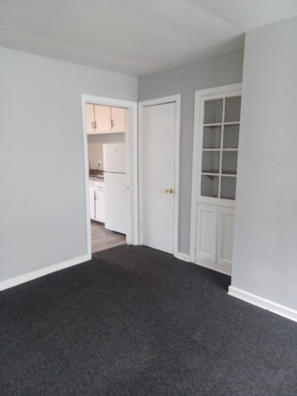 Foto del edificio - 2605 W Victory Ln