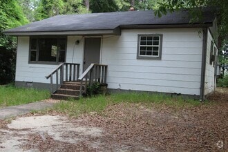 Building Photo - 1123 W Waddell Ave