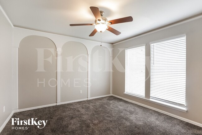 Building Photo - 17415 Rustic Pine Trail