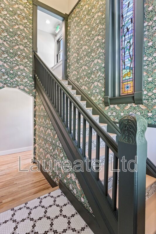 Building Photo - 2224 E 14th Ave