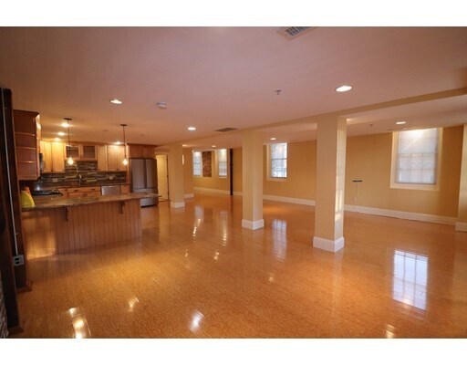 Foto del edificio - 192-194 Middle St